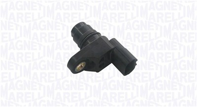 MAGNETI MARELLI 064847213010 Číslo výrobce: SAC113. EAN: 8001063817347.