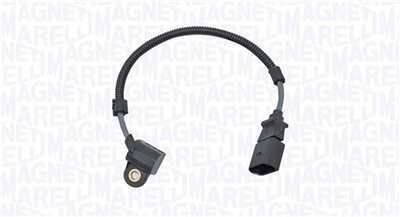 MAGNETI MARELLI 064847215010 Číslo výrobce: SAC115. EAN: 8001063940335.