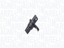 MAGNETI MARELLI 064847216010