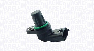 MAGNETI MARELLI 064847217010 Číslo výrobce: SAC117. EAN: 8001063684291.
