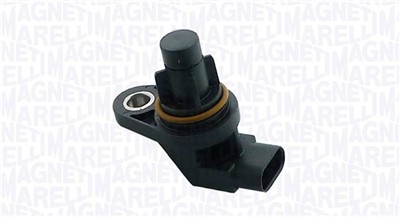 MAGNETI MARELLI 064847227010 Číslo výrobce: SAC127. EAN: 8001063715179.