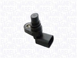 MAGNETI MARELLI 064847228010