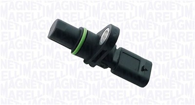 MAGNETI MARELLI 064847229010 Číslo výrobce: SAC129. EAN: 8001063824468.