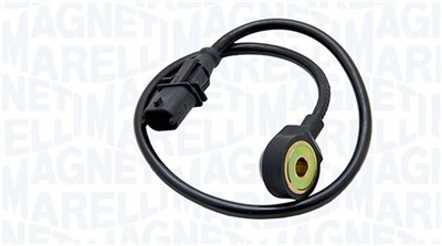 MAGNETI MARELLI 064836003010 Číslo výrobce: SAD003. EAN: 8001063961422.