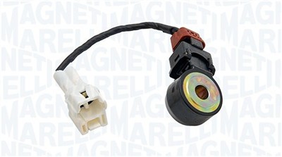MAGNETI MARELLI 064836010010 Číslo výrobce: SAD010. EAN: 8001063764511.