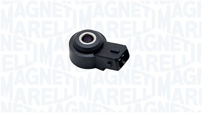 MAGNETI MARELLI 064836029010 Číslo výrobce: SAD029. EAN: 8001063838700.