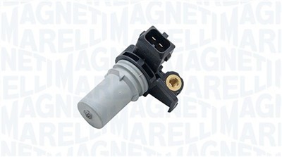 MAGNETI MARELLI 064848001010 Číslo výrobce: SAG001. EAN: 8001063479576.