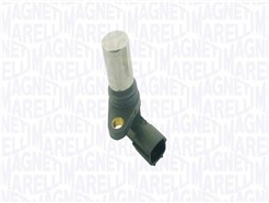 MAGNETI MARELLI 064848013010