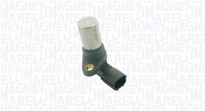 MAGNETI MARELLI 064848013010 Číslo výrobce: SAG013.