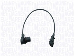 MAGNETI MARELLI 064848014010