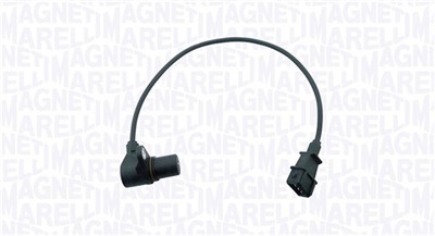 MAGNETI MARELLI 064848014010 Číslo výrobce: SAG014. EAN: 8001063544458.