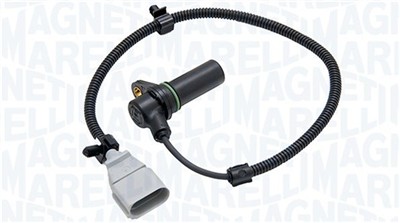 MAGNETI MARELLI 064848015010 Číslo výrobce: SAG015. EAN: 8001063544465.