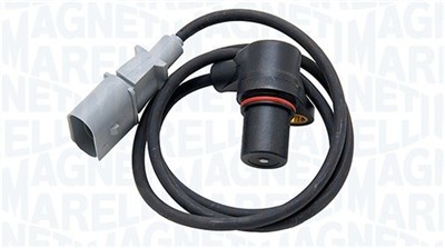 MAGNETI MARELLI 064848017010 Číslo výrobce: SAG017. EAN: 8001063721859.