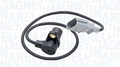 MAGNETI MARELLI 064848018010 Číslo výrobce: SAG018. EAN: 8001063991191.