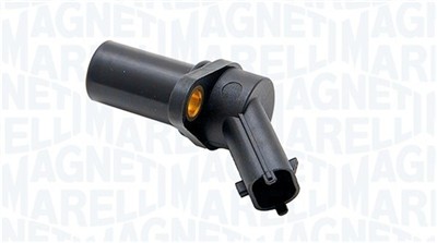 MAGNETI MARELLI 064848019010 Číslo výrobce: SAG019. EAN: 8001063769714.