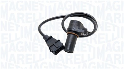 MAGNETI MARELLI 064848021010 Číslo výrobce: SAG021. EAN: 8001063883236.
