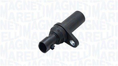 MAGNETI MARELLI 064848025010 Číslo výrobce: SAG025. EAN: 8001063826110.