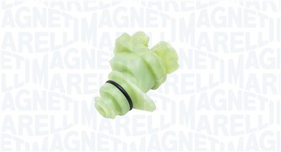 MAGNETI MARELLI 064848027010 Číslo výrobce: SAG027. EAN: 8001063656465.