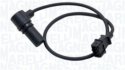 MAGNETI MARELLI 064848043010 Číslo výrobce: SAG043. EAN: 8001063689562.