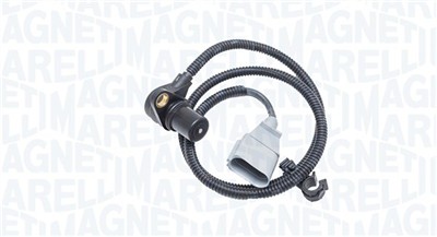 MAGNETI MARELLI 064848049010 Číslo výrobce: SAG049. EAN: 8001063725802.