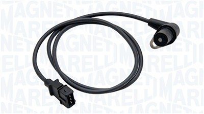 MAGNETI MARELLI 064848051010 Číslo výrobce: SAG051. EAN: 8001063914688.
