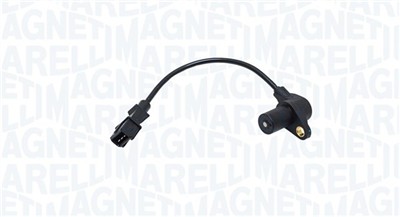 MAGNETI MARELLI 064848066010 Číslo výrobce: SAG066. EAN: 8001063946276.