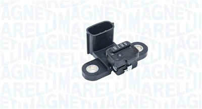 MAGNETI MARELLI 064848072010 Číslo výrobce: SAG072. EAN: 8001063914305.