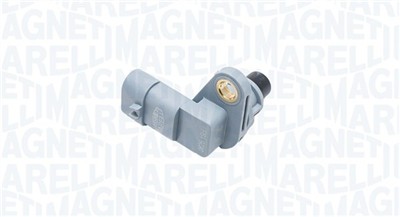 MAGNETI MARELLI 064848080010 Číslo výrobce: SAG080. EAN: 8001063652061.