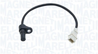 MAGNETI MARELLI 064848084010 Číslo výrobce: SAG084. EAN: 8001063990873.