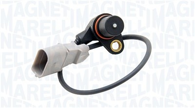 MAGNETI MARELLI 064848090010 Číslo výrobce: SAG090. EAN: 8001063968575.