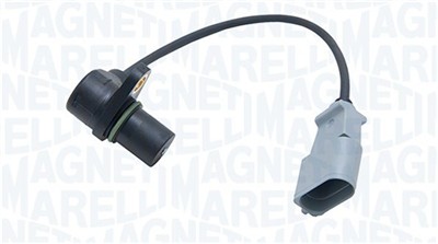 MAGNETI MARELLI 064848100010 Číslo výrobce: SAG100. EAN: 8001063889962.