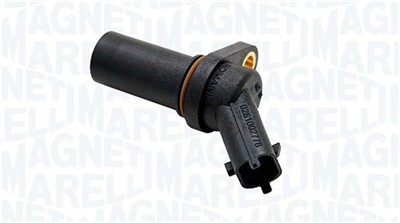 MAGNETI MARELLI 064848110010 Číslo výrobce: SAG110. EAN: 8001063789231.