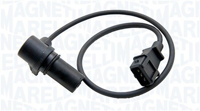 MAGNETI MARELLI 064848121010 Číslo výrobce: SAG121. EAN: 8001063773469.