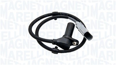 MAGNETI MARELLI 064848134010 Číslo výrobce: SAG134. EAN: 8001063922294.