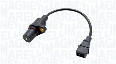 MAGNETI MARELLI 064848135010 Číslo výrobce: SAG135. EAN: 8001063949239.