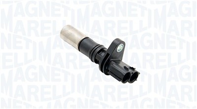 MAGNETI MARELLI 064848136010 Číslo výrobce: SAG136. EAN: 8001063660844.