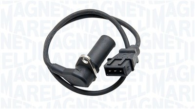 MAGNETI MARELLI 064848138010 Číslo výrobce: SAG138. EAN: 8001063984124.