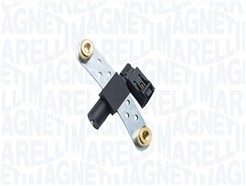 MAGNETI MARELLI 064848143010