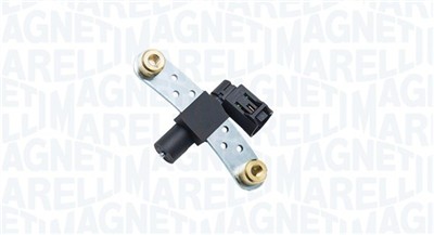 MAGNETI MARELLI 064848143010 Číslo výrobce: SAG143. EAN: 8001063716732.