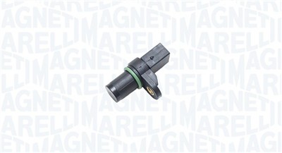 MAGNETI MARELLI 064848151010 Číslo výrobce: SAG151. EAN: 8001063813868.
