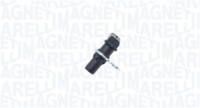 MAGNETI MARELLI 064848157010 Číslo výrobce: SAG157. EAN: 8001063801605.