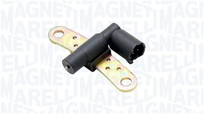 MAGNETI MARELLI 064848163010 Číslo výrobce: SAG163. EAN: 8001063793184.