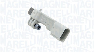 MAGNETI MARELLI 064848166010 Číslo výrobce: SAG166. EAN: 8001063964409.