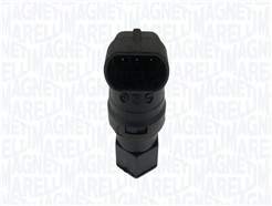 MAGNETI MARELLI 064848188010