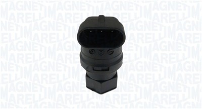 MAGNETI MARELLI 064848188010 Číslo výrobce: SAG188. EAN: 8001063990781.