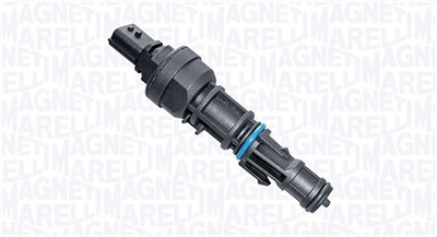MAGNETI MARELLI 064848190010 Číslo výrobce: SAG190. EAN: 8001063705620.