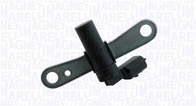 MAGNETI MARELLI 064848195010 Číslo výrobce: SAG195. EAN: 8001063985473.