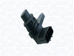 MAGNETI MARELLI 064848200010