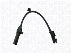 MAGNETI MARELLI 064848204010