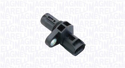 MAGNETI MARELLI 064848205010 Číslo výrobce: SAG205. EAN: 8001063699660.